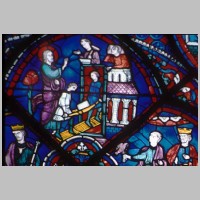 The Thomas the Apostle Window, Foto Jane Vadnal.jpg